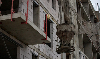 В 2025 году в Тульской области заключено 17 договоров о комплексном развитии территорий