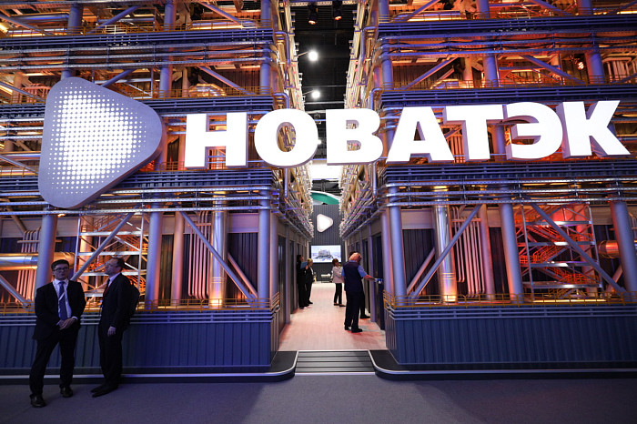 Почти 51,5 млрд рублей инвестиций и сотни новых рабочих мест. Каким был для Тульской области второй день ПМЭФ