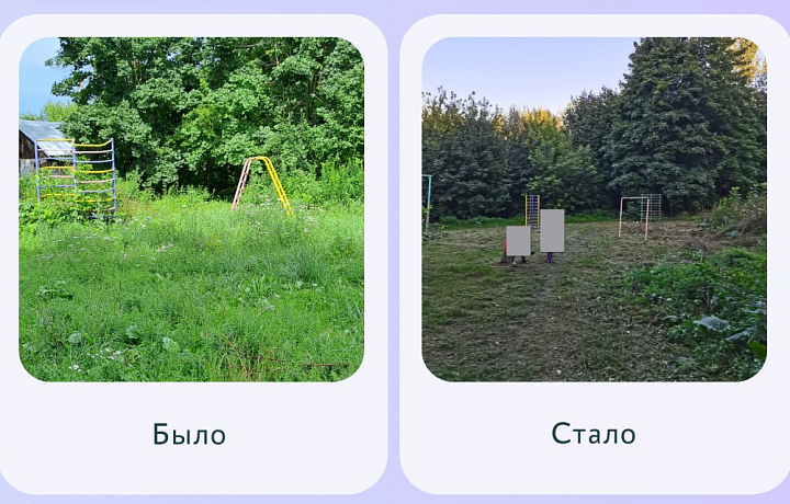 Туляки за неделю решили 760 проблем с помощью портала «Открытый регион 71»