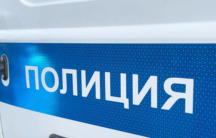 ﻿В Новомосковске молодой парень украл одежду из магазина: заведено уголовное дело