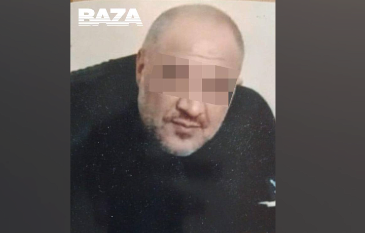 Житель Тулы ушел на СВО после убийства нового ухажера жены: он вернулся и напал на бывшую, нанеся ей 8 ударов ножом