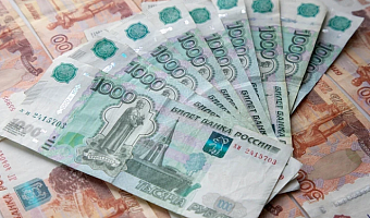 Глава тульского Минтруда Федосеев назвал максимальную зарплату операторов станков с ПУ