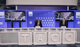 Дмитрий Миляев: Я любил в детстве гренки