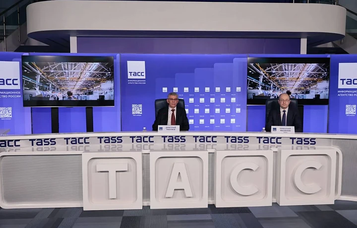 Дмитрий Миляев: Я любил в детстве гренки