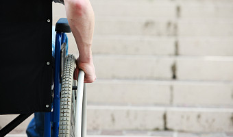 Количество вакансий для людей с ОВЗ в Тульской области выросло на 25% за год