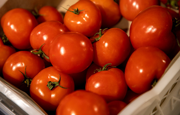 «Можно и нужно»: нутрициолог рассказала, как сохранить полезные свойства продуктов при заморозке