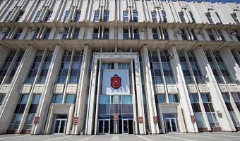 В Туле появятся улицы Хрустальная и Фарфоровая