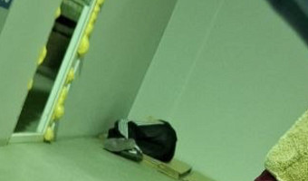 Одна ночь на складе Ozon: сколько удалось заработать и что ждет новичка