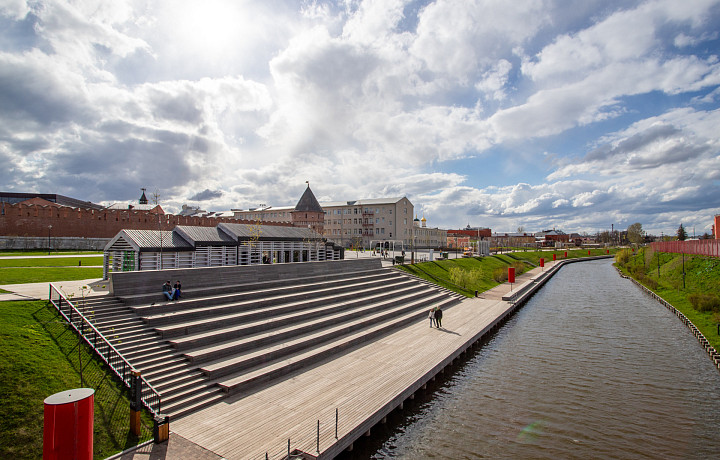 23 июля: какой сегодня праздник, этот день в истории России и Тулы