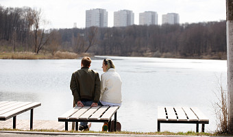 Туляков предупредили о штрафах за проживание не по месту прописки