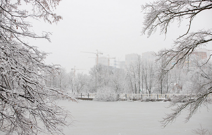 25 февраля: какой сегодня праздник, этот день в истории России и Тулы