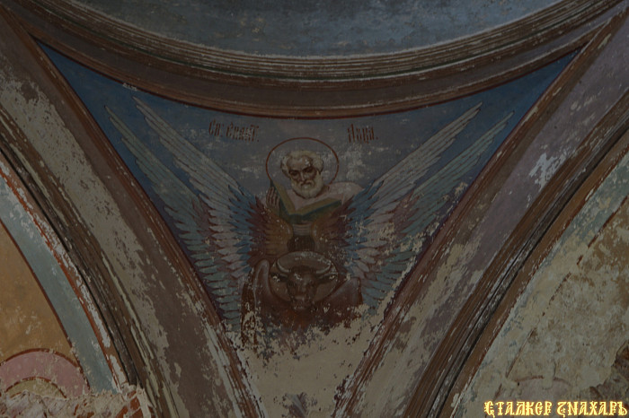 Первый храм построил Иван Грозный, второй проектировал автор собора Петра и Павла в Петергофе: в Жеремино хотят восстановить уникальную церковь