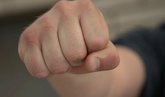 Житель Суворова избил приятеля за грязь в квартире: Суд вынес приговор