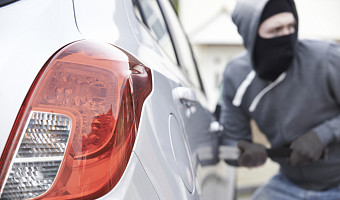 Тульские подростки стали на 16,3% реже участвовать в преступлениях