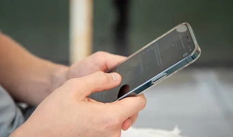 В Тульской области увеличили число сайтов, которые продолжат работать при ограничении мобильного интернета