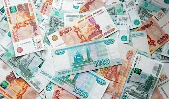 Жительница Ясногорского района потеряла 80 тысяч при покупке «театральных билетов»