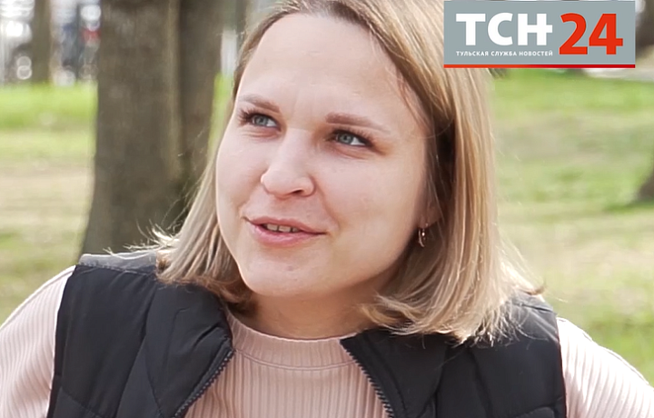 Знают ли жители оружейной столицы города-побратимы Тулы