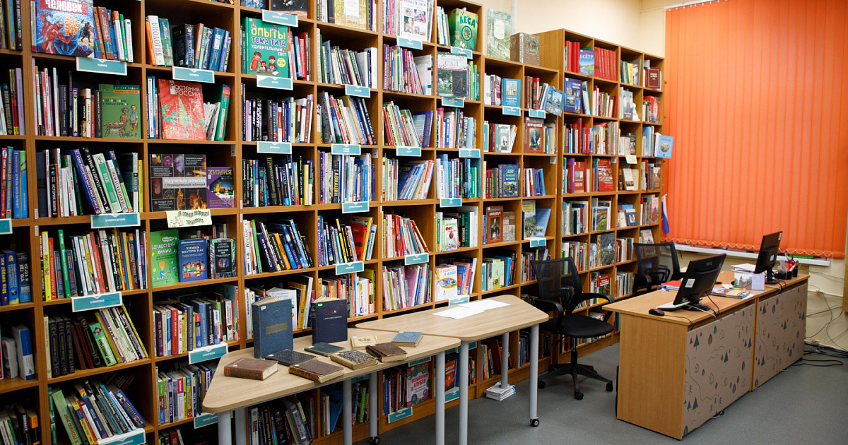 сократ я знаю что ничего не знаю. век живи и ничего не знаешь. высказывания век живи век учись. век живи век учись козьма прутков. век живи и ничего не знаешь.