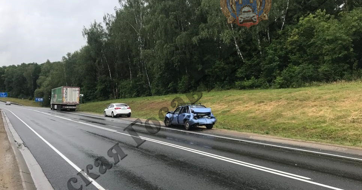 Дтп м11 тверская область. Дорожно-транспортное происшествие. Дтп 28. Дтп 28. Семекеево набережные челны.