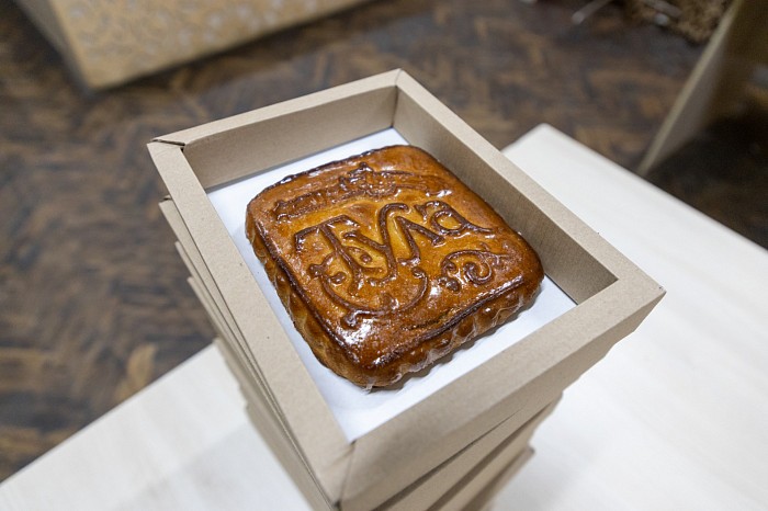 «Русские перцы» вышли в прямой эфир из Тулы