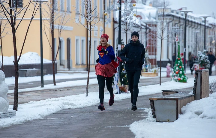 Самое читаемое на ТСН24: Гид по похудению