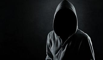В Туле спустя 18 лет раскрыли заказное убийство директора филиала «Техногаза»