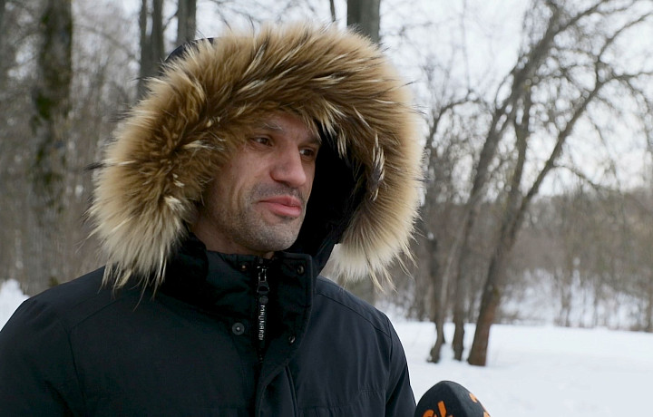 Туляки высказались на тему эвтаназии бродячих собак