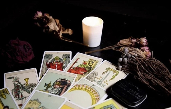 Астрологический Новый год: эксперт объяснил значение дня весеннего равноденствия