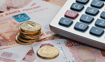 В ГД предложили ввести прогрессивную шкалу доплат для пожилых россиян старше 70 лет