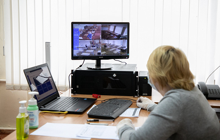 Академик Болотов рассказал, почему ОГЭ и ЕГЭ ежегодно усложняют