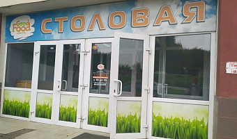 В работе тульской столовой «Гуд Фуд» выявили санитарные нарушения