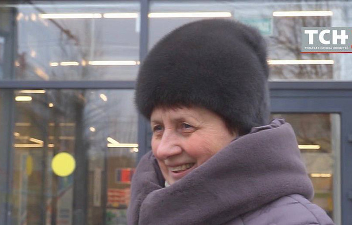 «Это не диета»: туляки рассказали, соблюдают ли они Великий пост