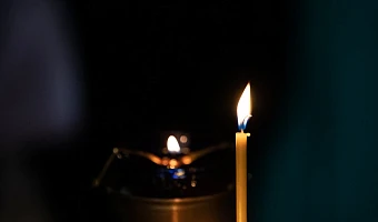 Два года после трагедии в «Крокус Сити Холле»: память и боль