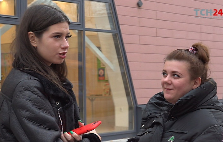 «Поднял страну с колен»: туляки отметили заслуги Владимира Путина перед Россией