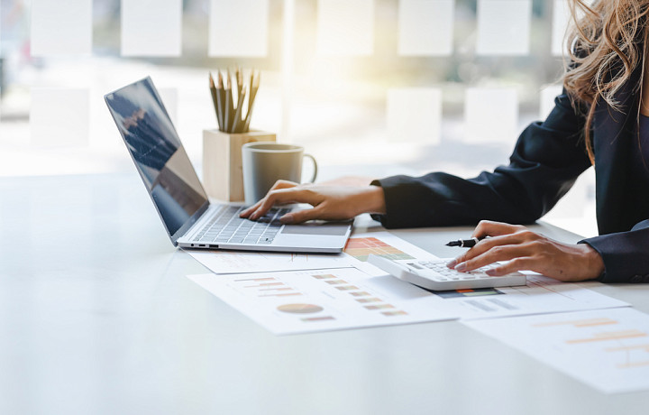 Вакансия из Тулы попала в десятку высокооплачиваемых предложений работы в небольших городах