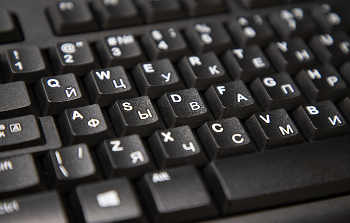 На сайте тульского фестиваля «Толстой» произошел сбой после старта продажи билетов