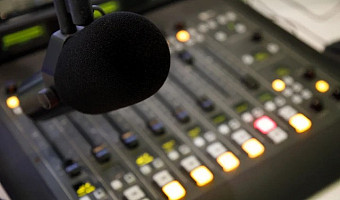 Туляков предупредили об отключении эфирного вещания радиостанций и проверке системы оповещения 20 октября