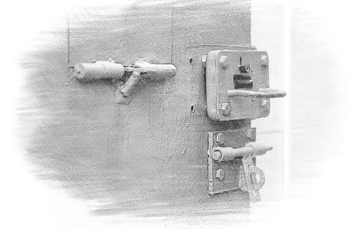 После «двойки» добили «с ноги»: в Тульский областной суд поступила апелляция по делу кавказцев, избивших девушку