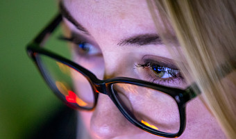 Более трех тысяч туляков проголосовали за подключение сел и деревень к мобильному интернету