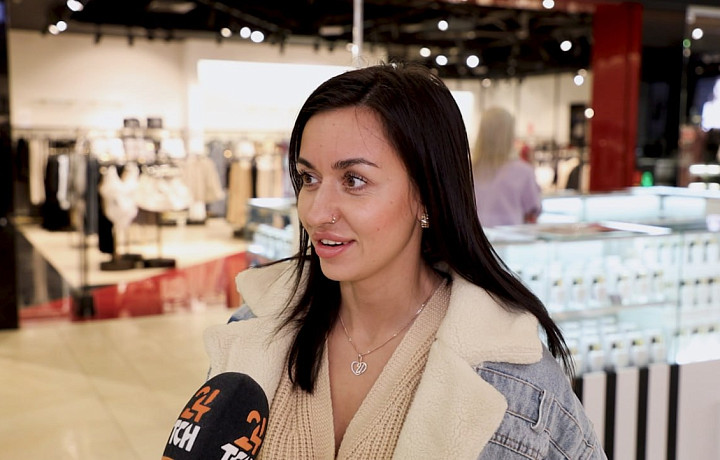 «Все должно быть на доверии и светлой любви»: туляки рассказали, как относятся к брачному договору