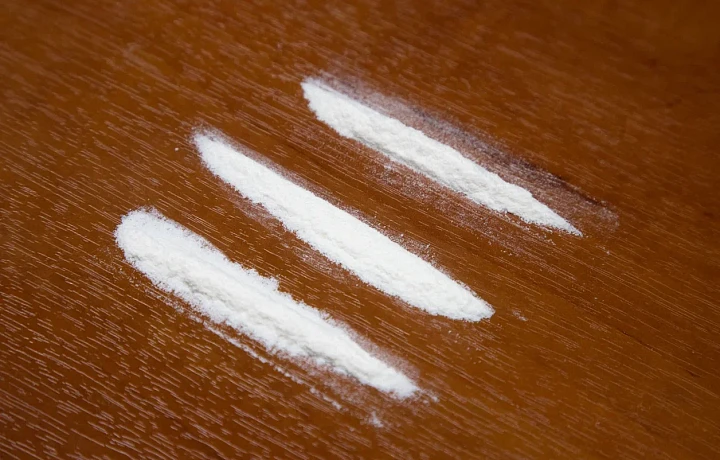 В Тульской области проведут конкурс видеороликов антинаркотической направленности