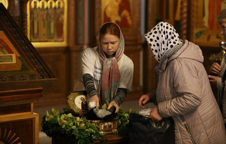 Календарь церковных праздников в ноябре 2023 года: когда нельзя мыть голову, кому молиться и в какое время начинать поститься