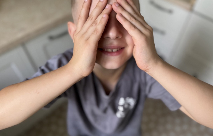 Откуда берутся дети, что такое секс и почему нельзя ходить голым: тульский сексолог рассказала, что, когда и как лучше говорить детям на тему полового воспитания