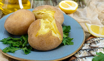 В Туле из-за нарушений на три месяца приостановлена работа кафе на улице Пирогова