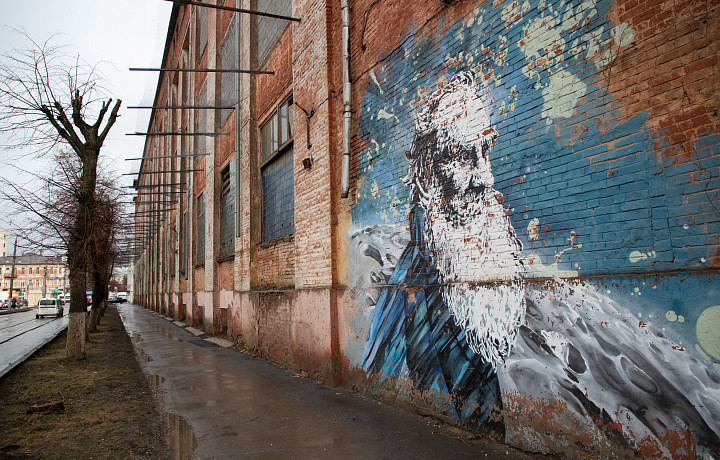 4 декабря: какой праздник отмечают сегодня, этот день в истории России и Тулы