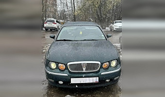 В Узловой водителя «ровера» поймали на четырёх правонарушениях после жалобы в Сети