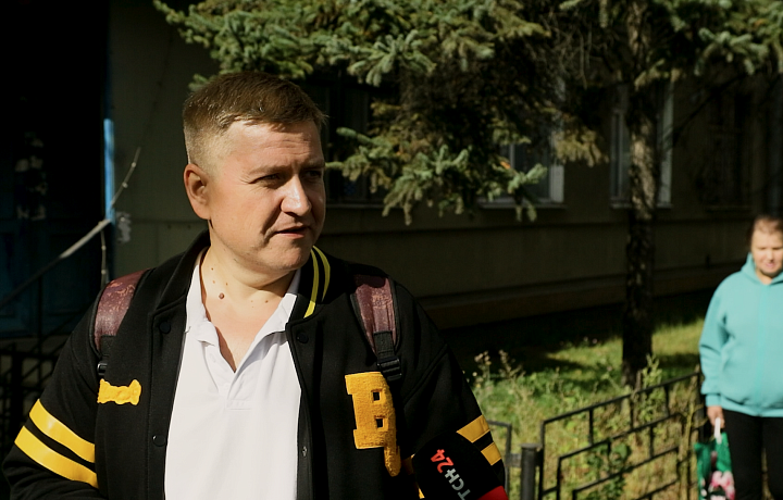 «В сто лет можно и в забор въехать»: Туляки рассказали, нужно ли ограничивать верхний предел возраста управления транспортом