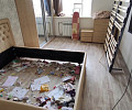 «Уехал и наложил пять куч»: какие сюрпризы ждут владельцев квартир, сдающих жилье в аренду