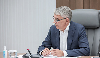 Новомосковский предприниматель планирует открыть в Туле сеть блинных