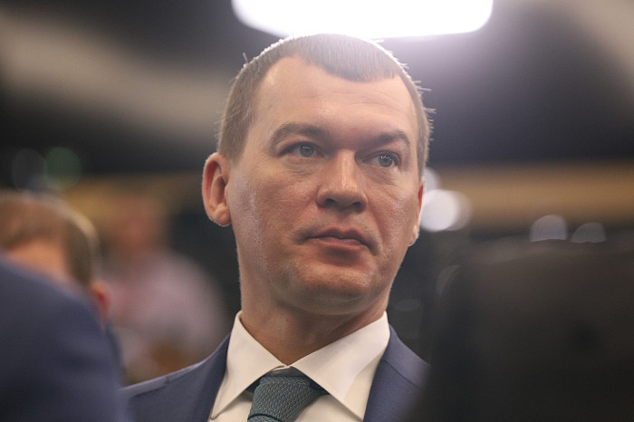 ПМЭФ-2023: итоги третьего дня форума